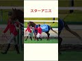 G1オークスを勝つのはこの馬だ!