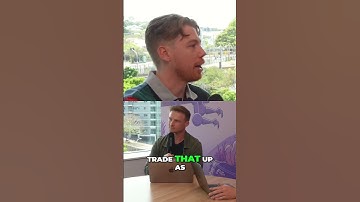 Unlocking Meme Coin Trading  Strategies for Success