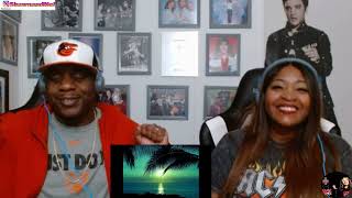 LOVE THIS!!! THE RASCALS - IT'S A BEAUTIFUL MORNING (REACTION)