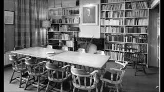 25 05 2023 E elsendo de Pola RetRadio