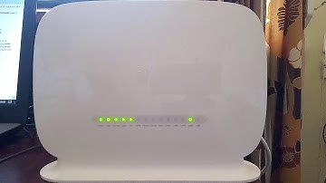 How to configure TP Link Archer VR1600 for a non TPG ISP