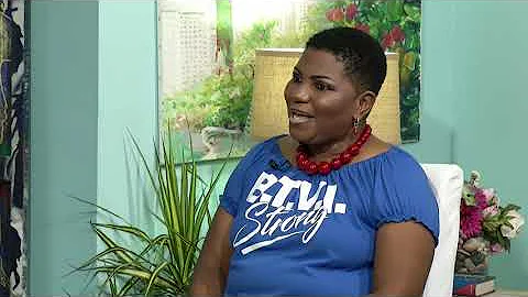 BTVI Gives Latest Updates