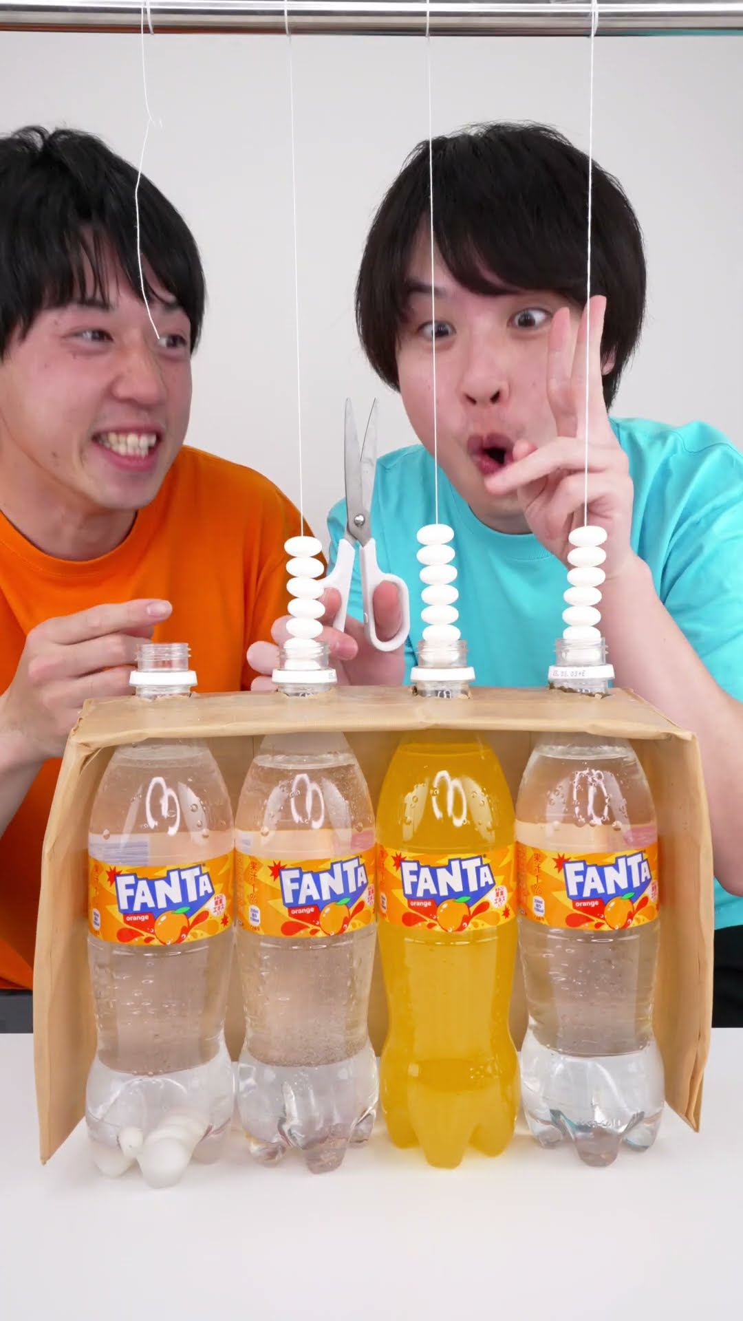 Saito09 funny video ??? #shorts