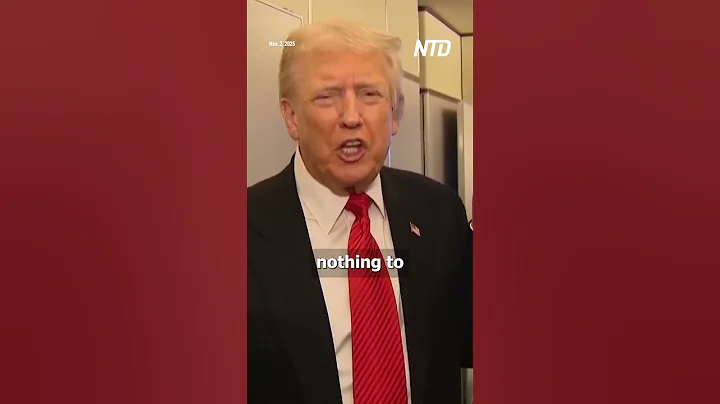 Trump Says Nvidia's Top AI Chips Reserved For US, Not For 'Other People’