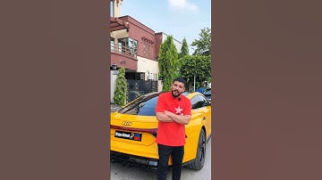 72 Lakh in One Day! Master Forex Sniping Like a Pro | Game of Forex by Waqas Ahmed.