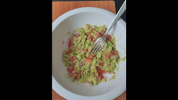 Avacado toast  🥑| #healthy #recipe #cooking #ytshorts #toast