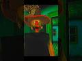 #grannyvsgrannygame #granny #gaming #funnyvideos #horror #catescapegame #funnyoldlady #shortvideos