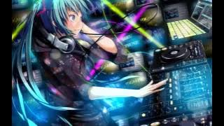 Nightcore - Stamp on the Ground (ItaloBrothers)