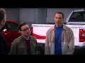 The Big Bang Theory - How to get Helium S09E06 [1080p]