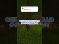 【#マインクラフト 】君の名前が呼ばれるまで息を止めれたら大天才【#shorts 】