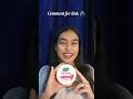 Joy Skin Moisturizer 🤩 #ytshorts #shorts #shortvideo #viral #youtubeshorts #trending #yt #short #fyp