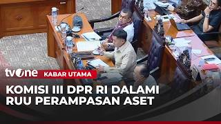 Download lagu House Commission III Holds Public Hearing on Asset Forfeiture Bill | Main News