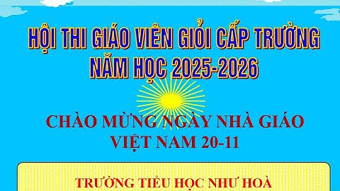 HỘI THI GVG CẤP TRƯỜNG 2025 - 2026/GV VŨ THỊ BƯỞI-LỚP 3A/T69: LT&C. Từ chỉ đặc điểm. Câu khiến/NKD