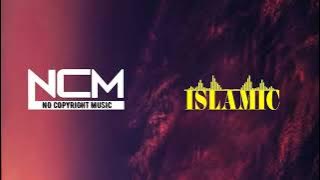 No Copyright Music | Islamic World Background music for Video | Copyright free Islamic Music | NCM