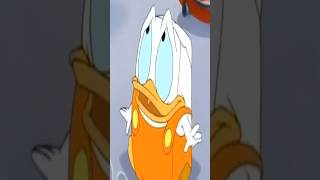 #Disney "Carwashers" (2000) #Review #WaltDisney #MickeyMouse #DonaldDuck #Goofy #Cartoons #Cartoon