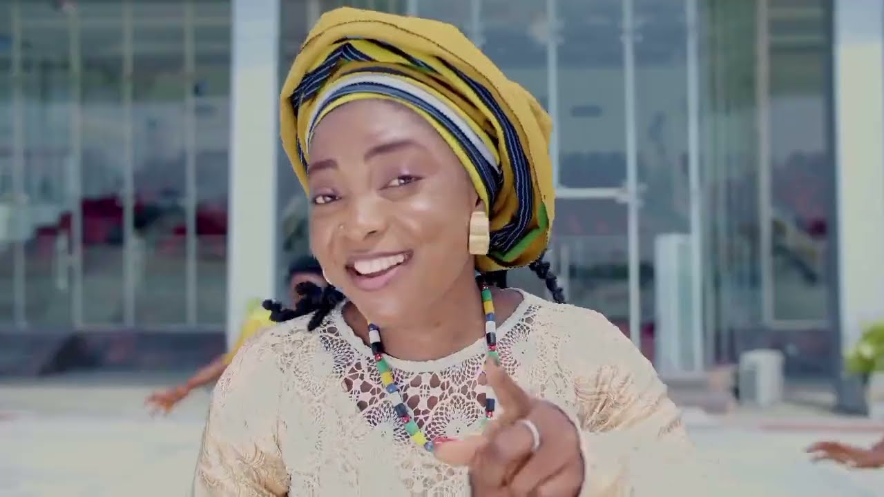 B lami.... MUNGWODE YAHAYA ADOZA BELLO kogi sate..