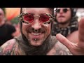 Ace Ventura @ Ozora Festival 2023 [full set movie] Mp3 Song