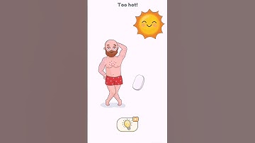 Dop 2 Delete One Part Level 127#shorts#viral