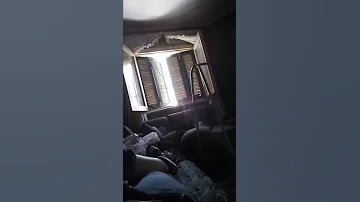 هذا اليوم وخير مسلسل بين الماضي والحب الحلقة الثانية من برنامج مصر كلها 