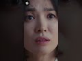 She Destroyed Him With Just One Line   | The Glory Kdrama | 더 글로리 #TheGlory #kdrama #shorts #hitv