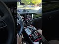First Impression Drive Of 2025 Porsche Macan 2 0T POV First Impression Drive Of 2025 Porsche Macan 2 0T POV