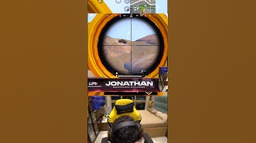 Glider Best ever Headshot by Jonathan Gaming #jonathangaming #shorts #viralshorts