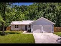 110 Granite Ct - Home for Sale in Jacksonville NC 110 Granite Ct - Home for Sale in Jacksonville NC