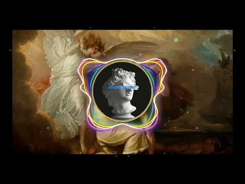 I M The Sinner Jared Benjamin Music Discovery Vlog