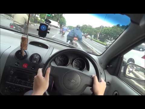 pov-driving---2004-chevrolet-aveo-lt-(t200)