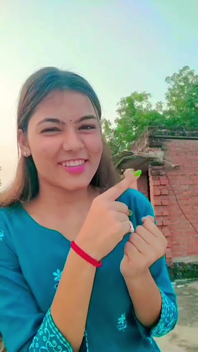 #✨♥️Jeet lu jamane se main Jung karke💗✨#love #song #trendingshorts💗💗
