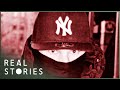 Maksim Gelman: Behind the NYC Stabbing Spree (Crime Documentary) | Real Stories