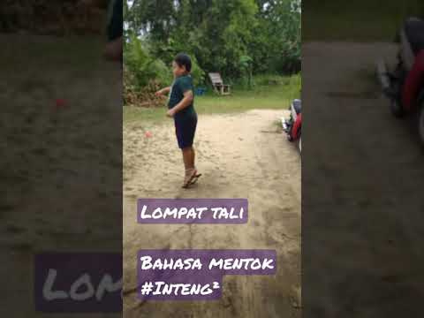 Video: Semua Tentang Lompat Tali