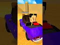 Super Bear Adventure #superbearadventurehighlights