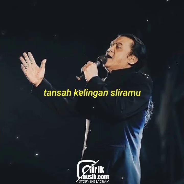 #story WA 30DETIK The godfather of broken heart 'ketaman asmoro'  ( lirik_musik_com )