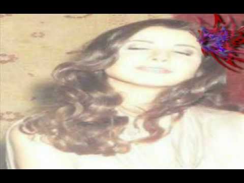 Nancy Ajram - Zay El 3asal. http://bit.ly/2E134Hj