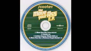 Scooter - Endless Summer (Radio Edit)