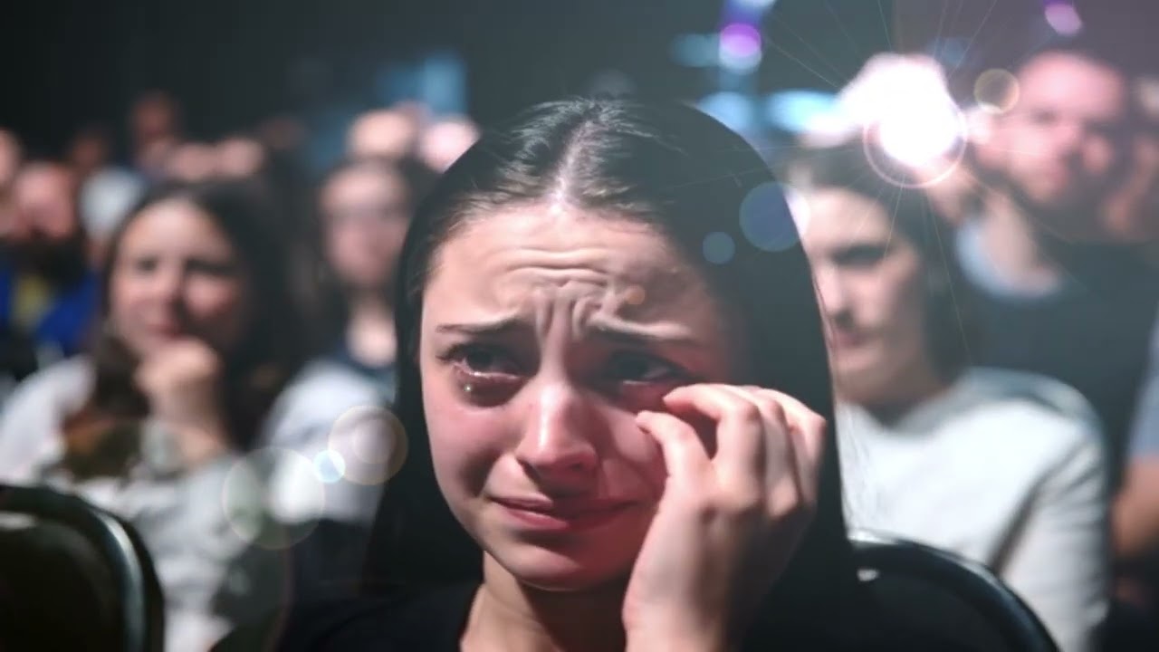 "LETTER NEVER SENT" Viola - Io canto Clara Festival 