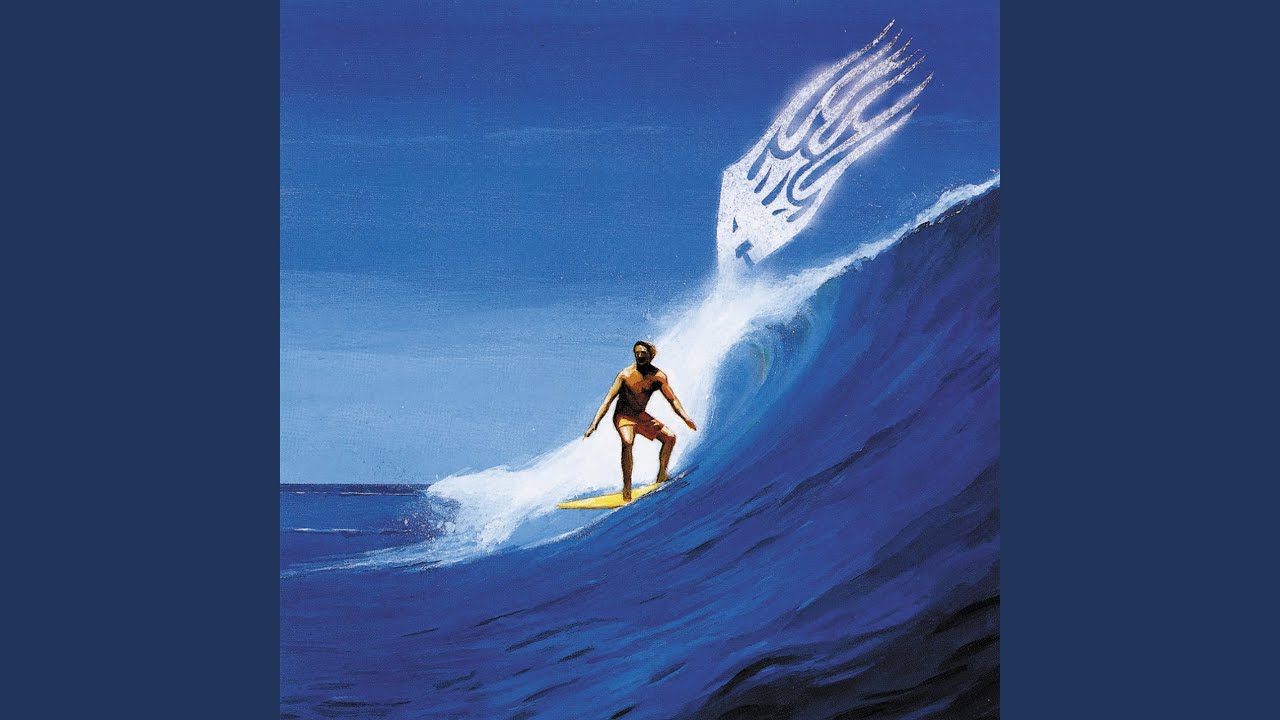 在 YouTube 上观看 Summer On The Underground (Radio Edit) 在 YouTube 上观看 Summer On The Underground (Radio Edit)