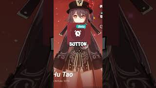 Wake Up to Genshin Characters as Your Alarm ⏰💤 - Genshin Impact & Hoyolab