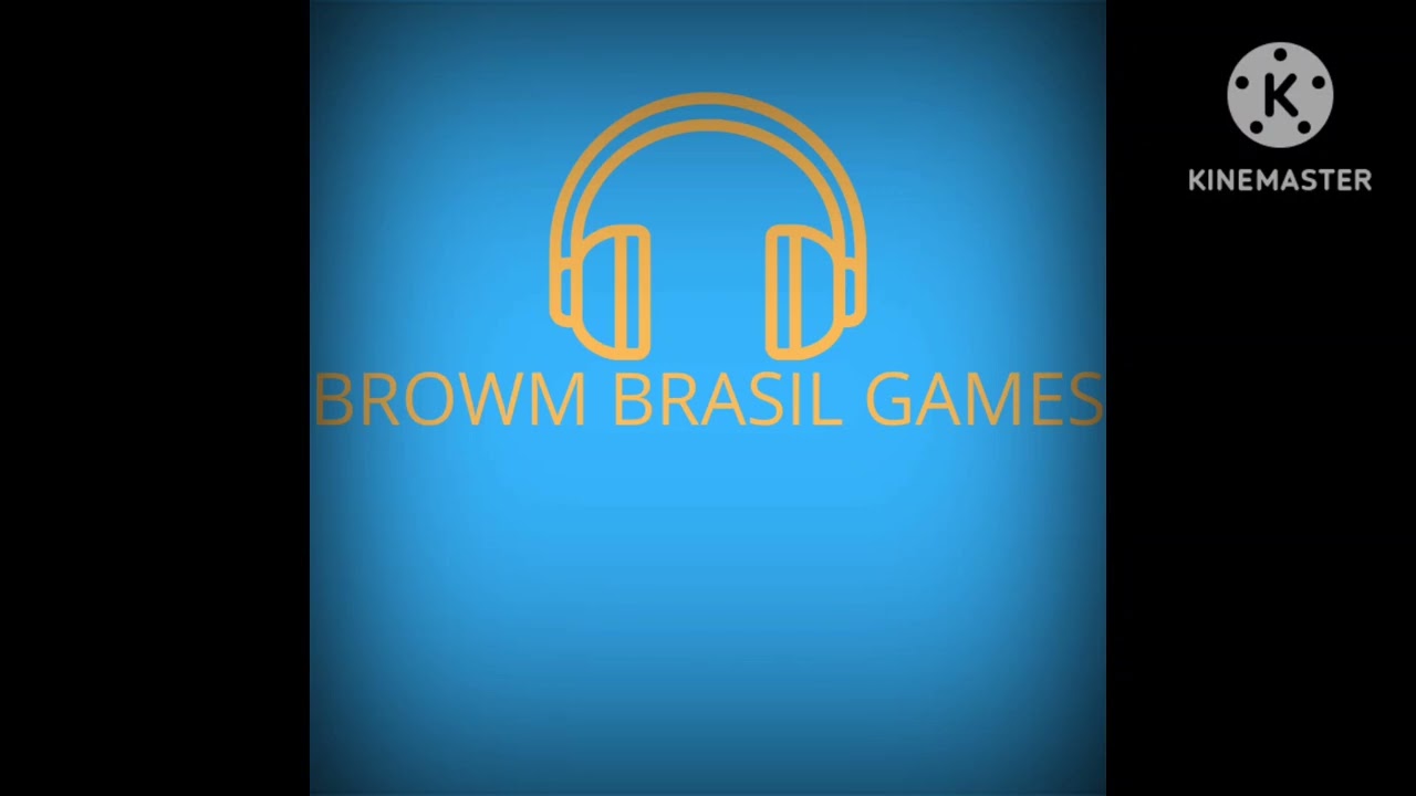 Set da bruxaria 03 MC Bruno hit MC doidão Bruno hit DJ Bruno hit e Bruno suzena Gomes(GRTC FILMES)