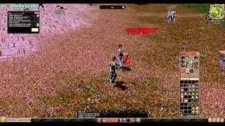 KORN X3 DMG HACK