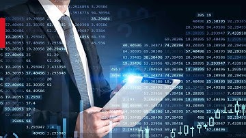 Subscribing to Market Data, Research, and News