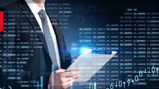 Celebrity Subscribing to Market Data, Research, and News Wealth