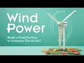 Wind Power 4