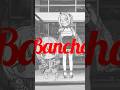 Bancho😎 一緒に踊ってみた💃 #轟はじめ #ホロライブ #hololive #vtuber #個人vtuber #猫羽ころん #バズれ #shorts