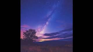 Sunbyonic - Shine like a star (Moments)