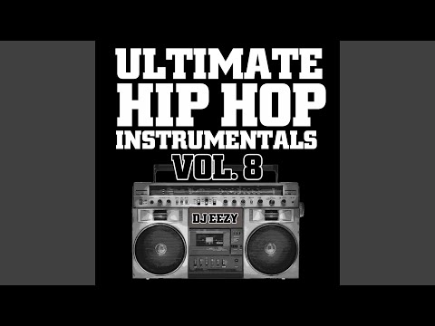 Berzerk Instrumental Version