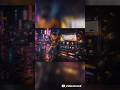 “Free Fire ID Edit 😎 | FF Profile Looks Insane!”#freefire  #freefireprofile#freefireshorts