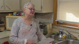 Rising Water Bills Upset Village Residents