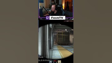 AWP Training #4k #awp #twitch #csgo #streamer #gamingclips #livestream #clutch #highlights #gaming